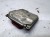 PRZETWORNICA MODUŁ LED AUDI A4 B9 A5 4M0907397AA