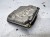 PRZETWORNICA MODUŁ LED AUDI A4 B9 A5 4M0907397AA