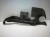KIEROWNICA POWIETRZA PRAWA AUDI A6 C6 4F0121284G