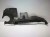 KIEROWNICA POWIETRZA PRAWA AUDI A6 C6 4F0121284G