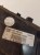 LAMPA LEWY TYŁ KLAPA AUDI A3 8V 5D 8V4945093