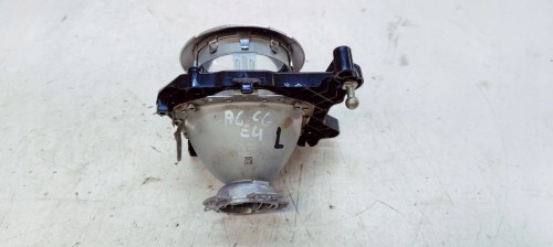 SOCZEWKA REFLEKTORA BI XENON LEWA AUDI A6 C6 15538804 16015700 EU