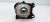 SOCZEWKA REFLEKTORA BI XENON LEWA AUDI A6 C6 15538804 16015700 EU