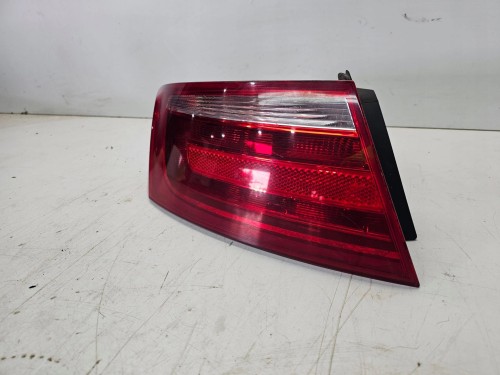 LAMPA LEWY TYŁ AUDI A5 8T SPORTBACK 8T8945095E