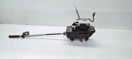 WYBIERAK LEWAREK ZMIANY BIEGÓW AUDI A6 C6 4F2713041AE UK