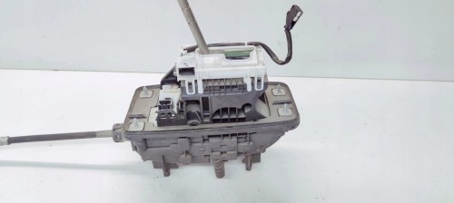 WYBIERAK LEWAREK ZMIANY BIEGÓW AUDI A6 C6 4F2713041AE UK