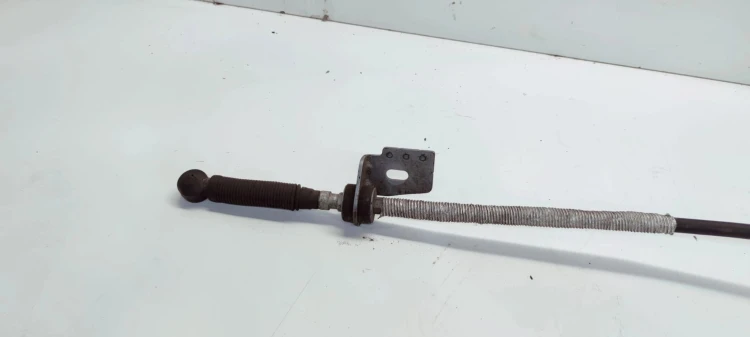 WYBIERAK LEWAREK ZMIANY BIEGÓW AUDI A6 C6 4F2713041AE UK