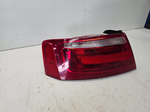 LAMPA LEWY TYŁ AUDI A5 8T SPORTBACK 8T8945095E
