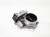PRZEPUSTNICA KLAPA AUDI A4 B8 A5 8T A6 C6 Q5 2.7 3.0 TDI 7.03703.75.0