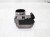 PRZEPUSTNICA KLAPA AUDI A4 B8 A5 8T A6 C6 Q5 2.7 3.0 TDI 7.03703.75.0