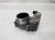 PRZEPUSTNICA KLAPA AUDI A4 B8 A5 8T A6 C6 Q5 2.7 3.0 TDI 7.03703.75.0