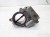 PRZEPUSTNICA KLAPA AUDI A4 B8 A5 8T A6 C6 Q5 2.7 3.0 TDI 7.03703.75.0