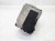 PRZEPUSTNICA KLAPA AUDI A4 B8 A5 8T A6 C6 Q5 2.7 3.0 TDI 7.03703.75.0