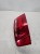 LAMPA LEWY TYŁ AUDI A5 8T SPORTBACK 8T8945095E