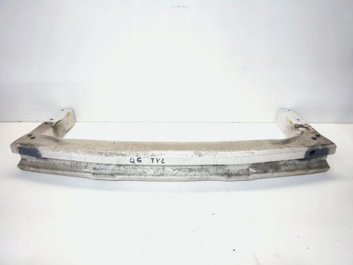 BELKA POD ZDERZAK TYŁ AUDI Q5 8R 8R0807313A
