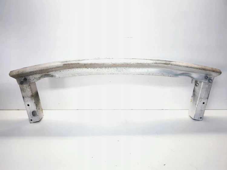 BELKA POD ZDERZAK TYŁ AUDI Q5 8R 8R0807313A