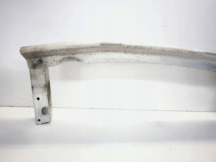BELKA POD ZDERZAK TYŁ AUDI Q5 8R 8R0807313A