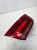 LAMPA LEWY TYŁ AUDI A5 8T SPORTBACK 8T8945095E