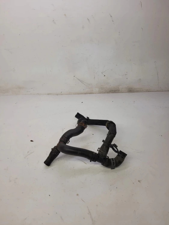 WĄŻ PRZEWÓD WODY AUDI A6 C7 A7 3.0TFSI 4G0145920C