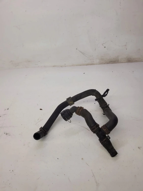 WĄŻ PRZEWÓD WODY AUDI A6 C7 A7 3.0TFSI 4G0145920C