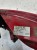 LAMPA LEWY TYŁ AUDI A5 8T SPORTBACK 8T8945095E