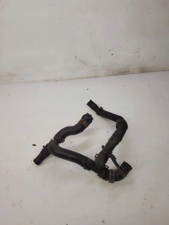 WĄŻ PRZEWÓD WODY AUDI A6 C7 A7 3.0TFSI 4G0145920C