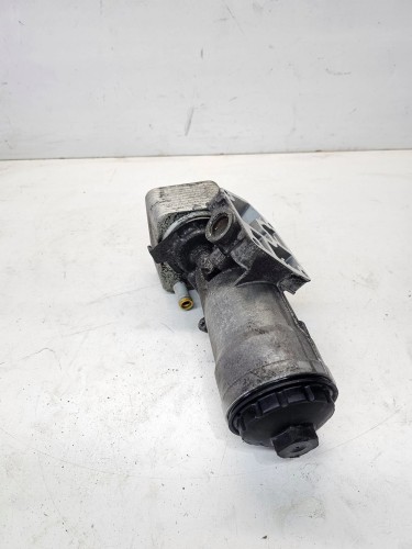 OBUDOWA FILTRA OLEJU AUDI VW SEAT SKODA 045115389E