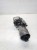 OBUDOWA FILTRA OLEJU AUDI VW SEAT SKODA 045115389E
