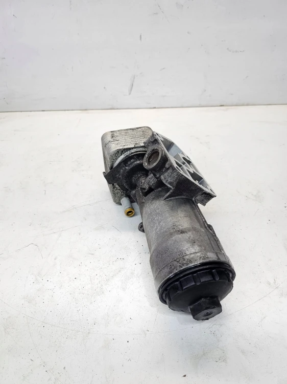 OBUDOWA FILTRA OLEJU AUDI VW SEAT SKODA 045115389E