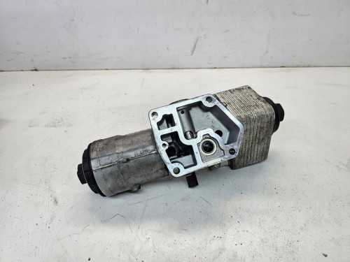 OBUDOWA FILTRA OLEJU AUDI VW SEAT SKODA 045115389E