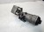 OBUDOWA FILTRA OLEJU AUDI VW SEAT SKODA 045115389E