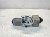 OBUDOWA FILTRA OLEJU AUDI VW SEAT SKODA 045115389E