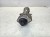 OBUDOWA FILTRA OLEJU AUDI VW SEAT SKODA 045115389E