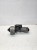 OBUDOWA FILTRA OLEJU AUDI VW SEAT SKODA 045115389E