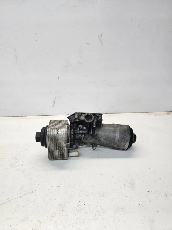 OBUDOWA FILTRA OLEJU AUDI VW SEAT SKODA 045115389E