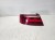 LAMPA LEWY TYŁ AUDI A5 8T SPORTBACK 8T8945095E