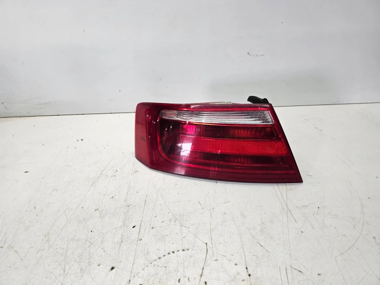 LAMPA LEWY TYŁ AUDI A5 8T SPORTBACK 8T8945095E