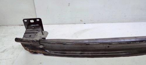 BELKA POD ZDERZAK TYŁ AUDI Q3 F3 83A807309A