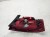 LAMPA LEWY TYŁ AUDI A5 8T SPORTBACK 8T8945095E