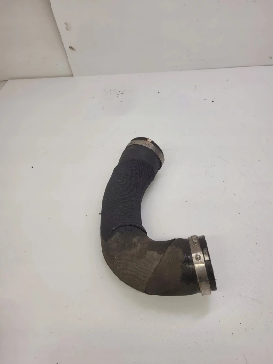 RURA WĄŻ INTERCOOLERA AUDI Q5 8R 2.0 8R0145709H
