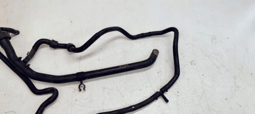 RURA WĄŻ WODY AUDI VW SKODA SEAT 1K0122101CQ
