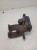 ZACISK HAMULCOWY PRAWY TYŁ AUDI A4 A5 A6 SQ5 6454A