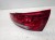 LAMPA PRAWY TYŁ AUDI Q3 8U 8U0945094 ZWYKŁA NA ŻARÓWKI