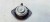 GŁOŚNIK Z DESKI CENRTALNY BANG & OLUFSEN AUDI Q5 8R 8R0035397A