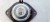 GŁOŚNIK Z DESKI CENRTALNY BANG & OLUFSEN AUDI Q5 8R 8R0035397A