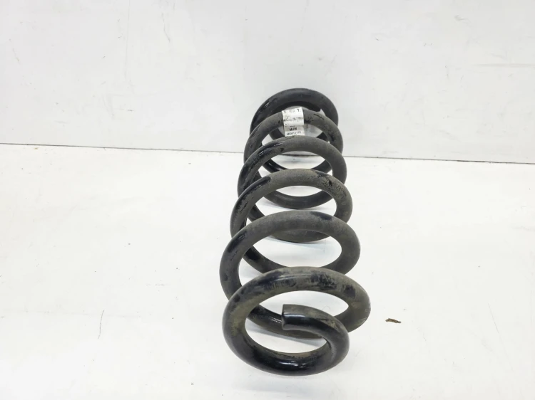 SPRĘŻYNA TYŁ TYLNA LEWA LUB PRAWA AUDI A6 C8 4K0511115JM 330MM X 16MM