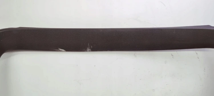 TAPICERKA KLAPY TYŁ AUDI A4 B9 AVANT 8W9867973