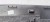 TAPICERKA KLAPY TYŁ AUDI A4 B9 AVANT 8W9867973