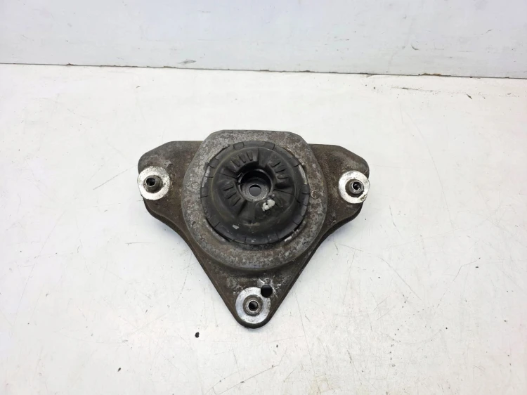 MOCOWANIE GÓRNE AMORTYZATORA AUDI A6 C6 4F0412383G
