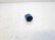 KOREK WLEWU ADBLU AUDI A3 A4 A6 A7 Q7 5Q0131980C